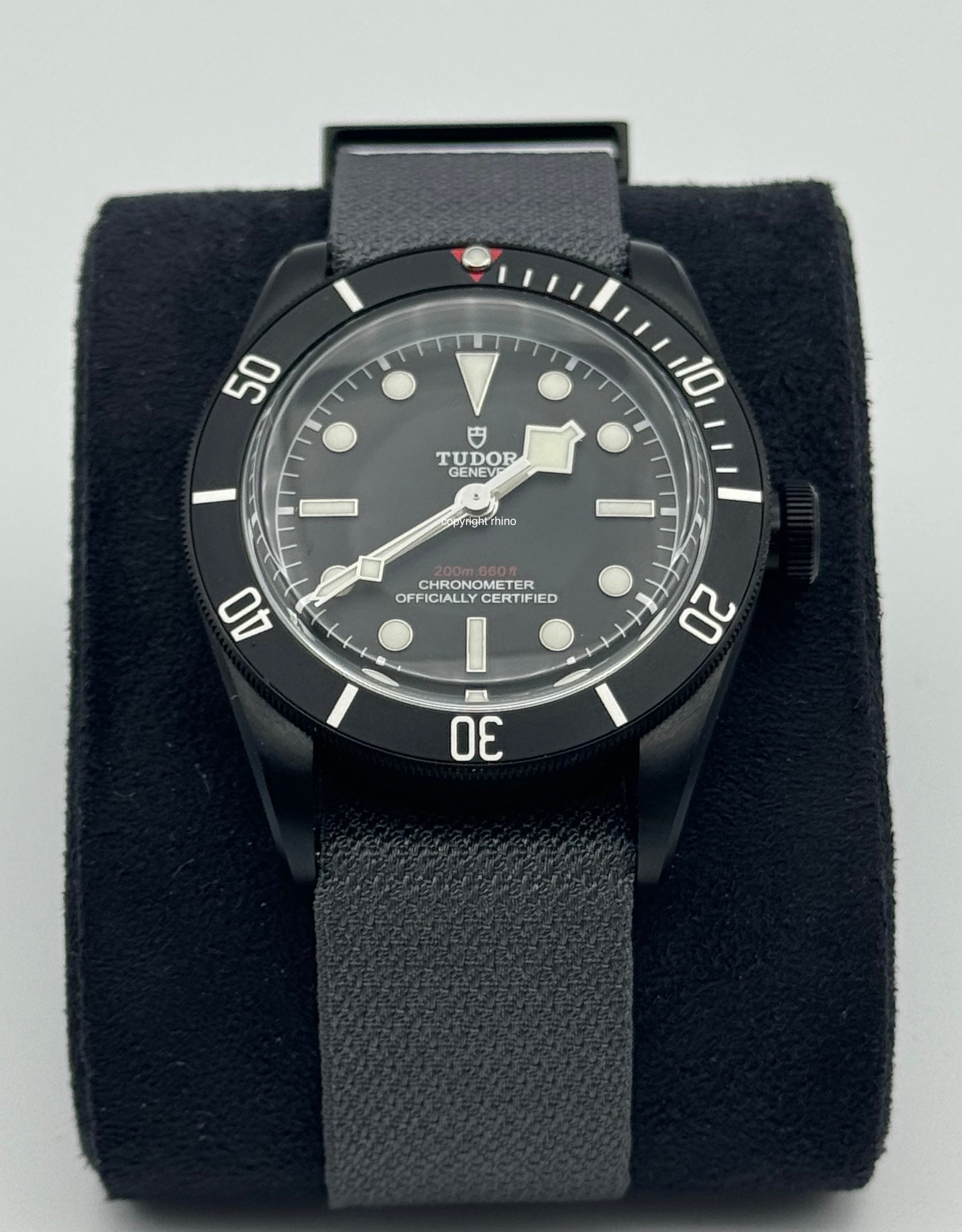 Tudor 79230dk best sale